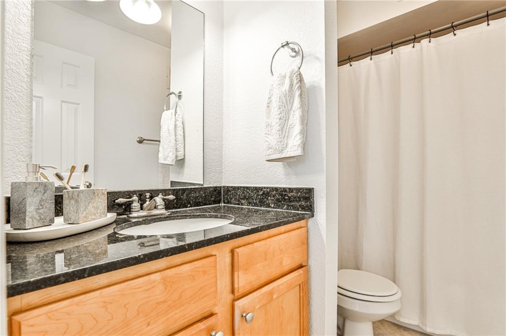 1445 MONROE Drive NE Unit: F30