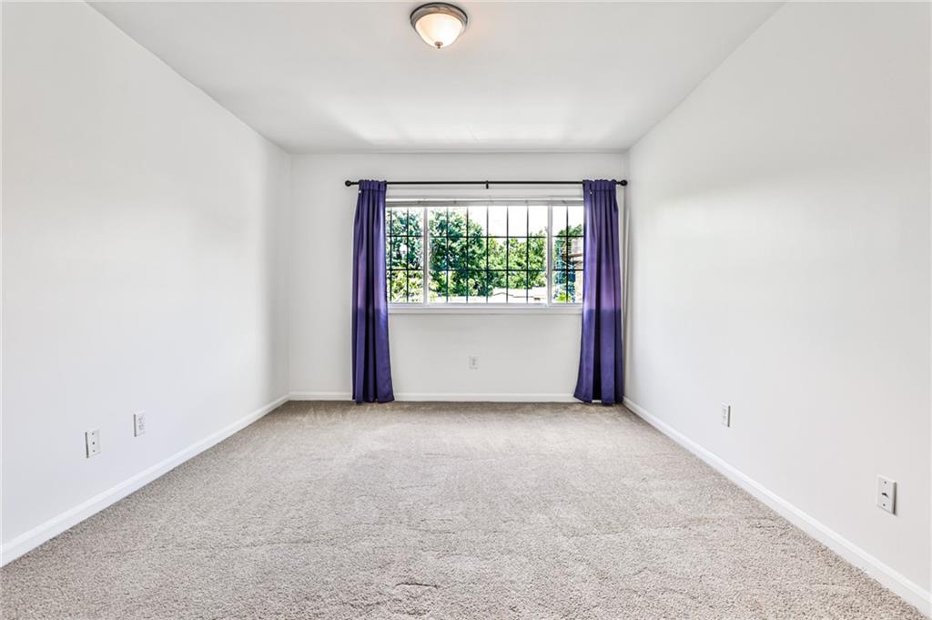 1445 MONROE Drive NE Unit: F30