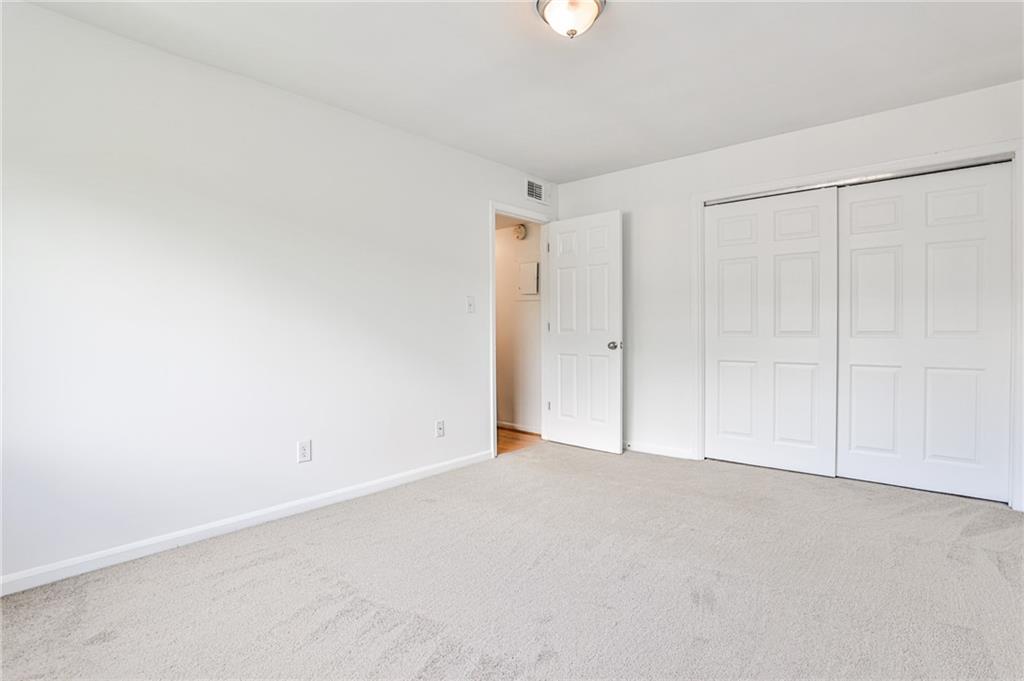 1445 MONROE Drive NE Unit: F30