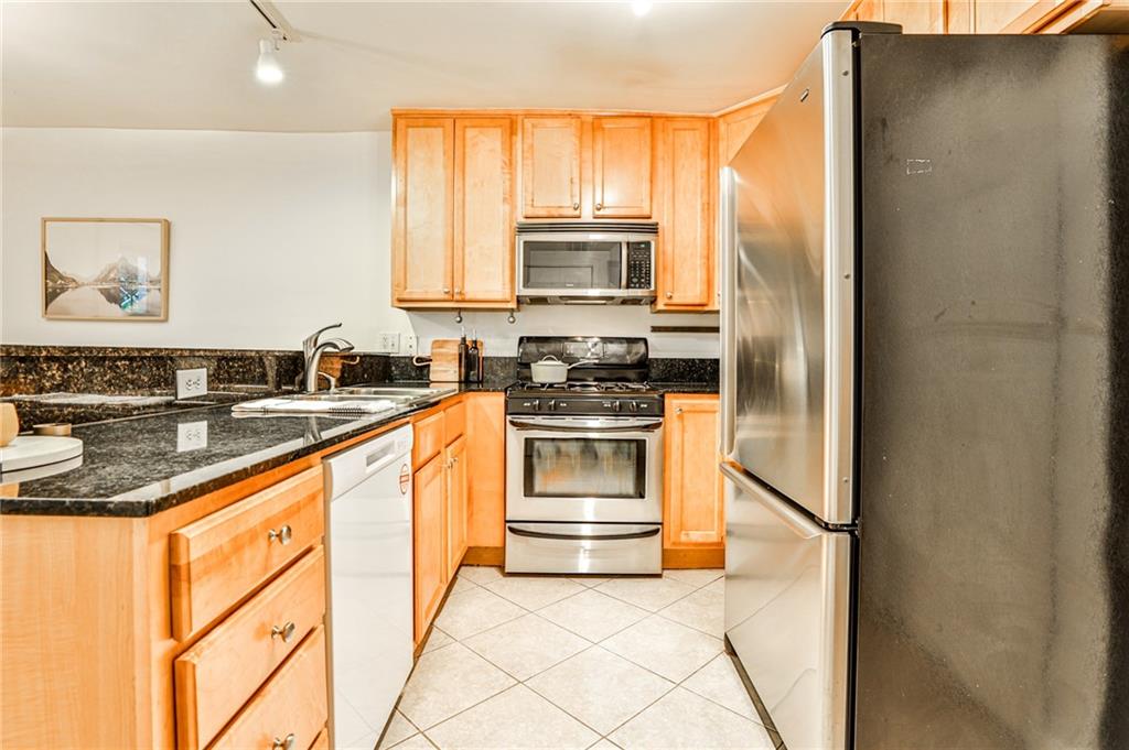 1445 MONROE Drive NE Unit: F30