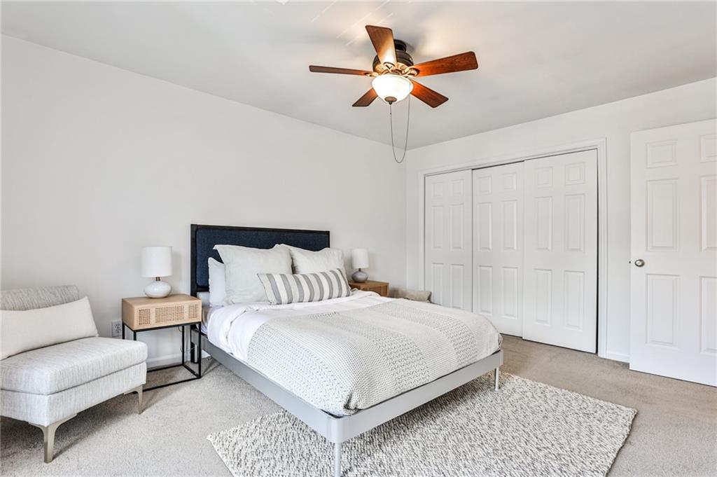 1445 MONROE Drive NE Unit: F30