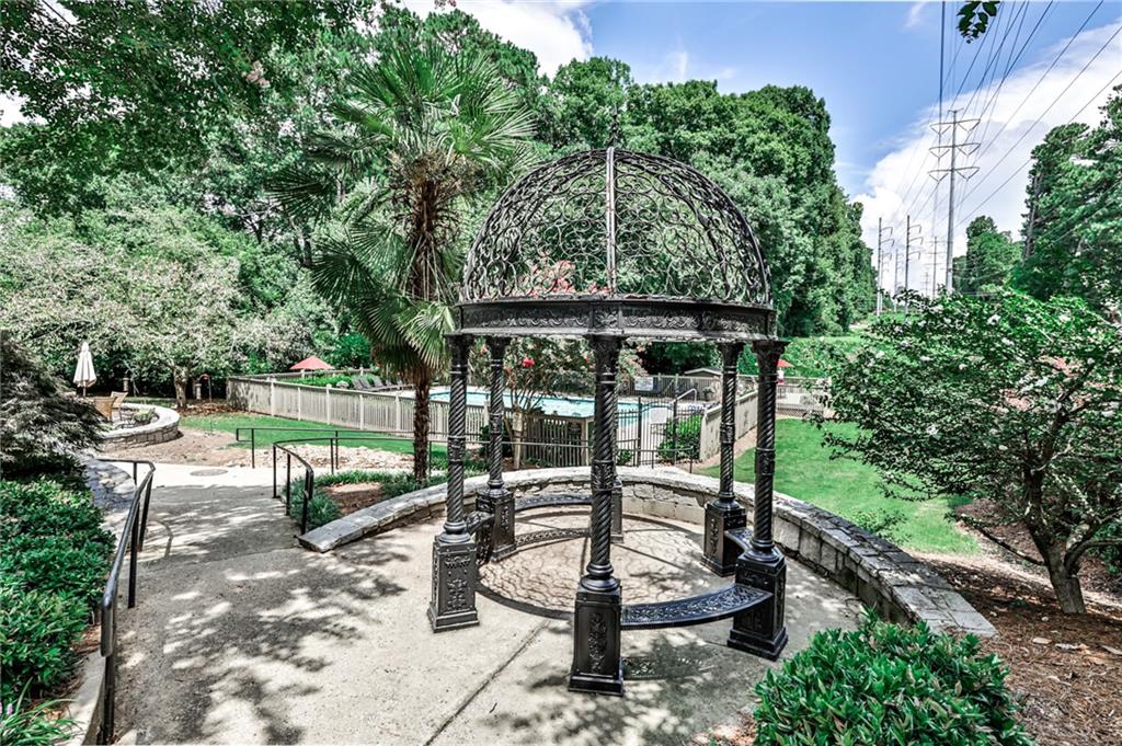 1445 MONROE Drive NE Unit: F30