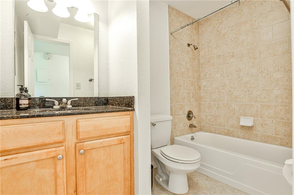 1445 MONROE Drive NE Unit: F30