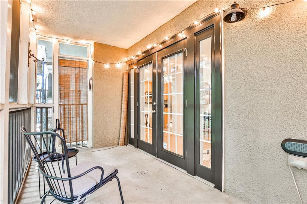 1445 MONROE Drive NE Unit: F30