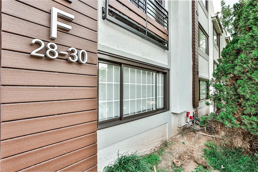 1445 MONROE Drive NE Unit: F30