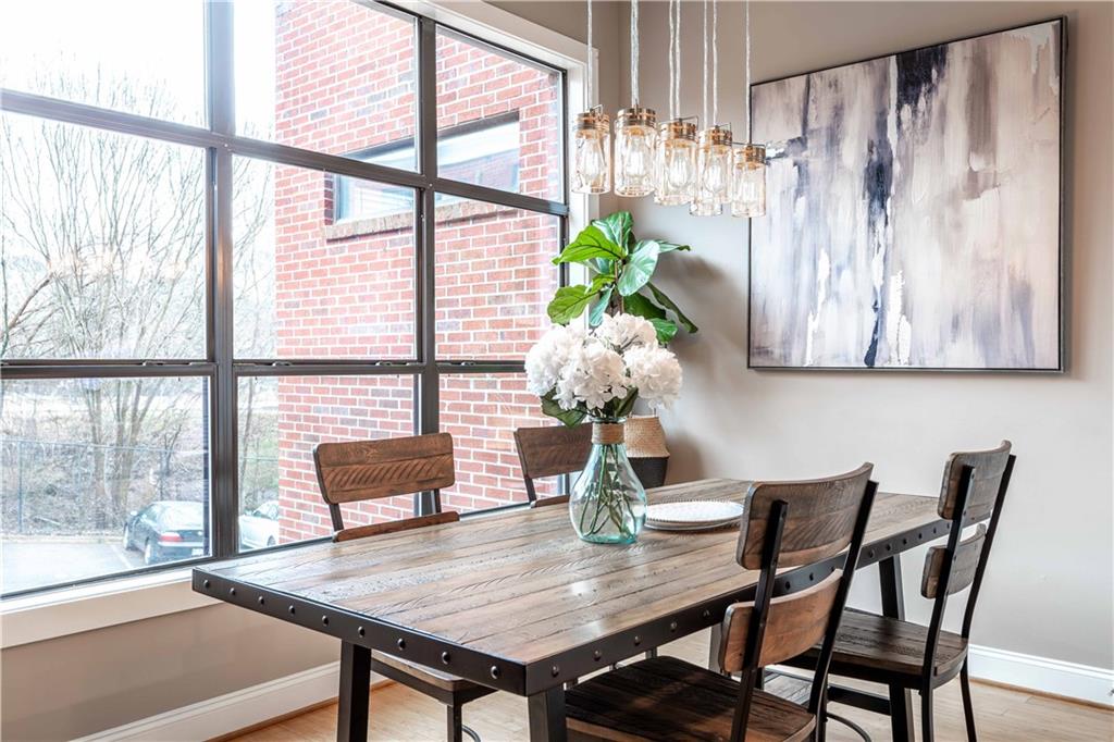 174 Chester Avenue SE Unit: 61