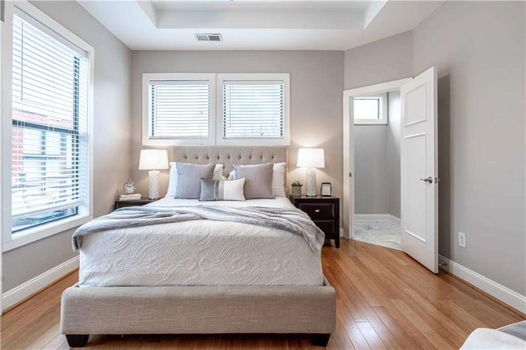 174 Chester Avenue SE Unit: 61
