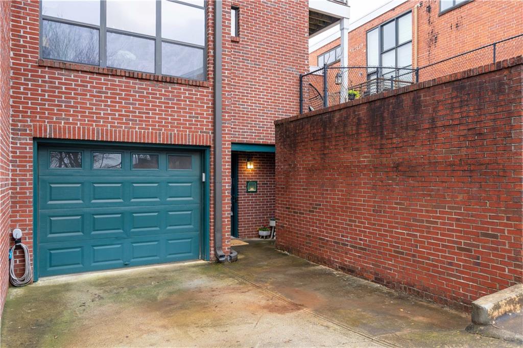 174 Chester Avenue SE Unit: 61