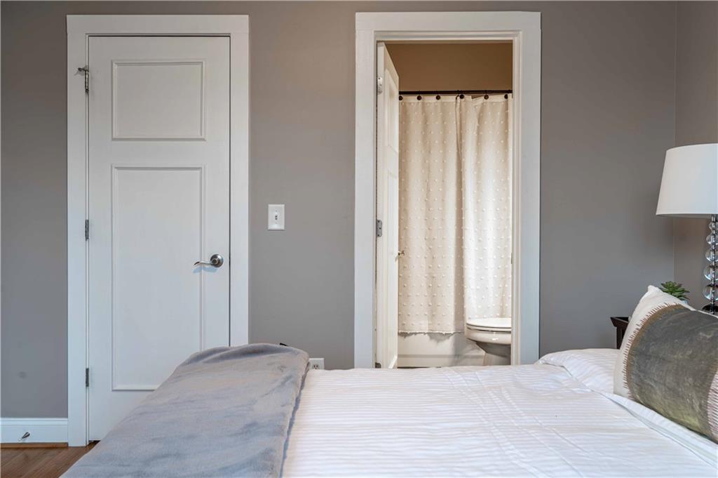 174 Chester Avenue SE Unit: 61