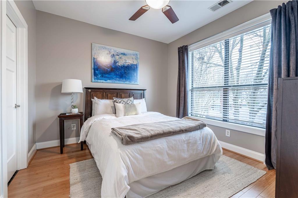 174 Chester Avenue SE Unit: 61