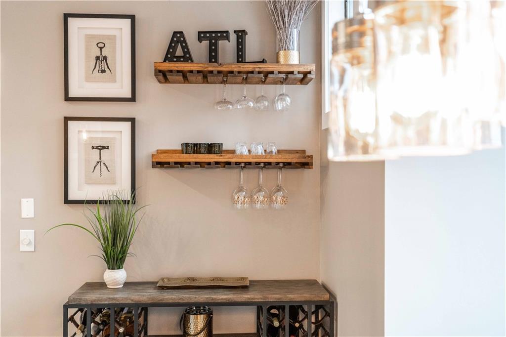 174 Chester Avenue SE Unit: 61