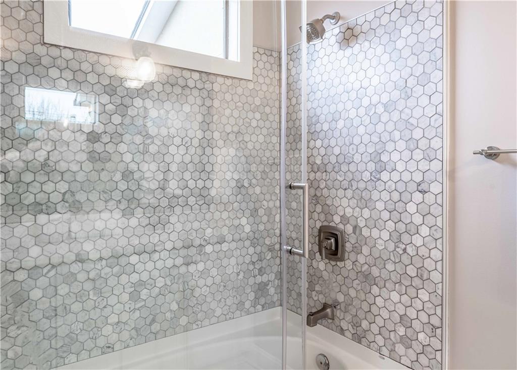 174 Chester Avenue SE Unit: 61