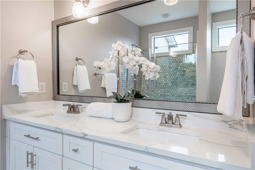 174 Chester Avenue SE Unit: 61