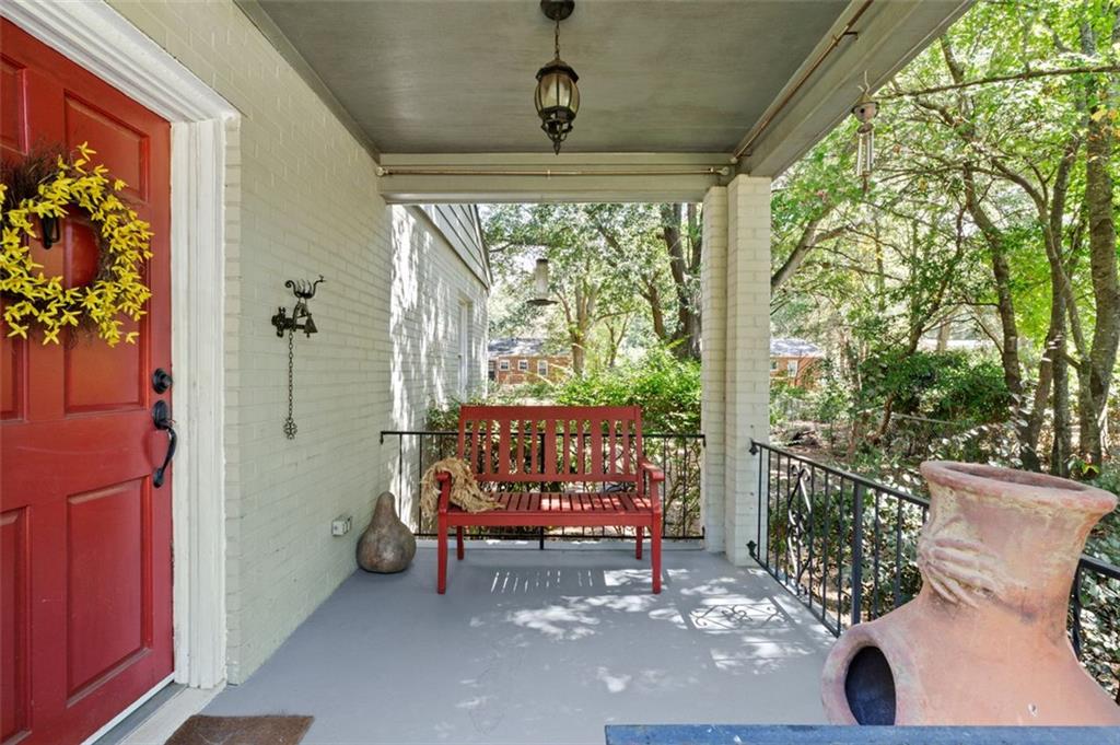 663 Sunstede Drive
