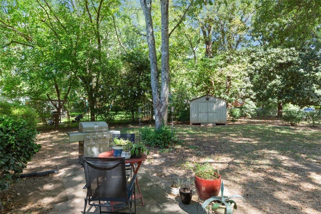663 Sunstede Drive