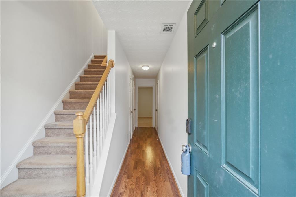 787 Brookside Parc Lane