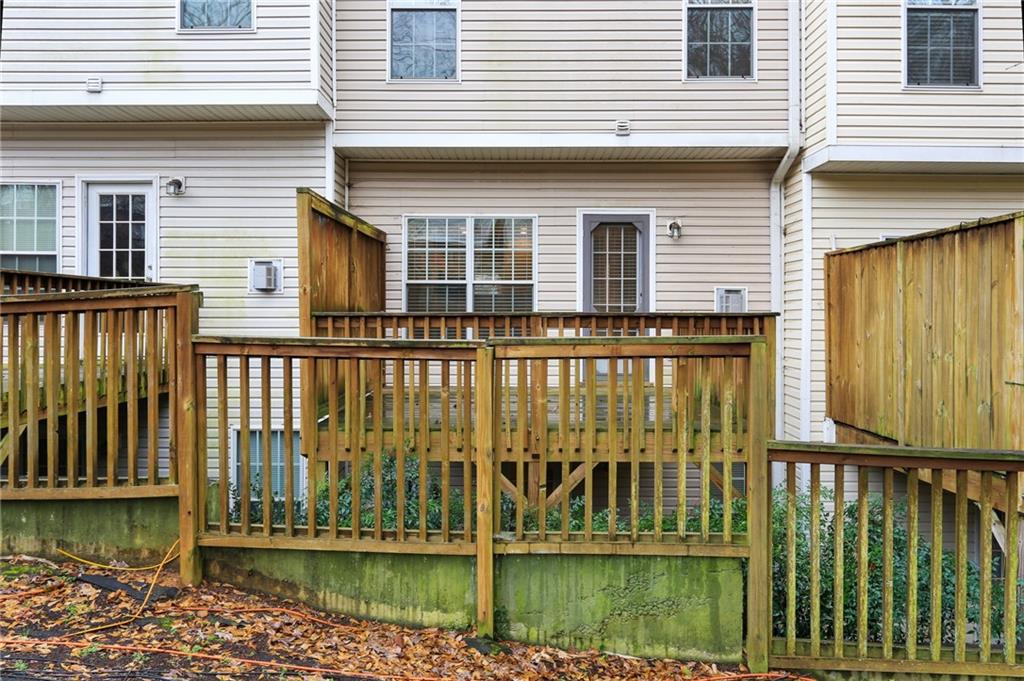 787 Brookside Parc Lane