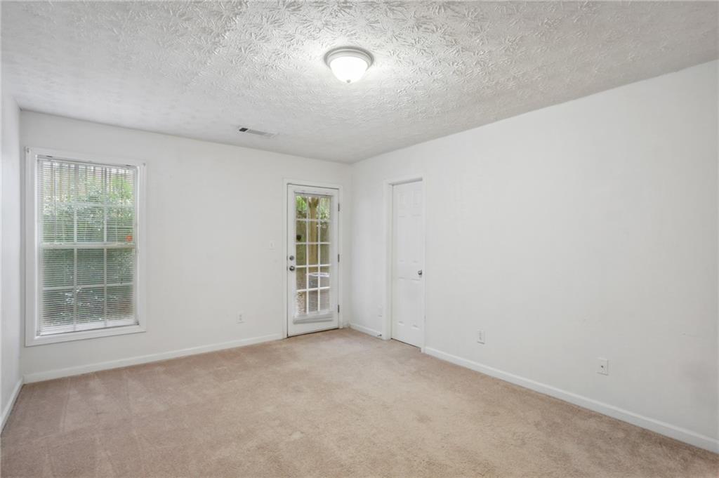 787 Brookside Parc Lane