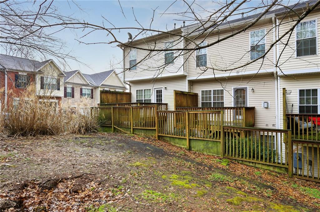 787 Brookside Parc Lane