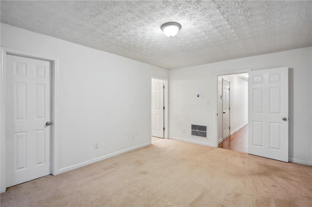 787 Brookside Parc Lane