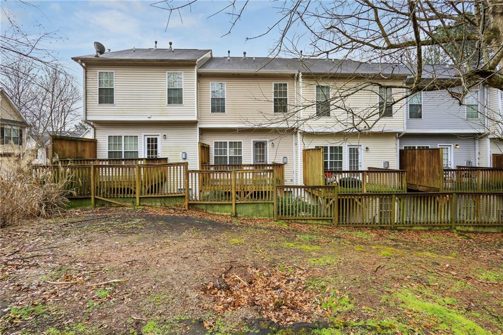 787 Brookside Parc Lane