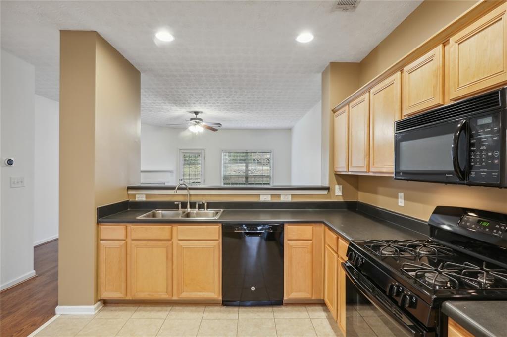 787 Brookside Parc Lane