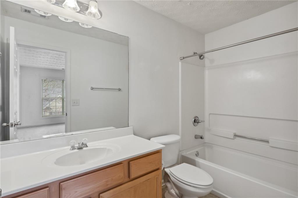 787 Brookside Parc Lane