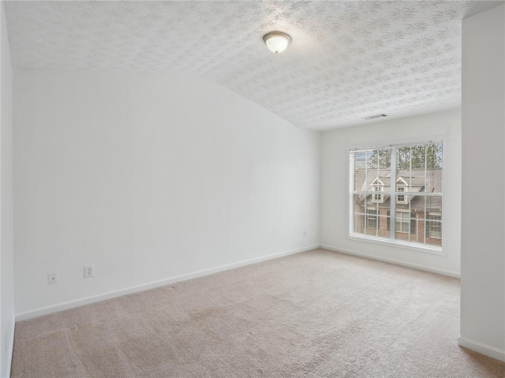 787 Brookside Parc Lane