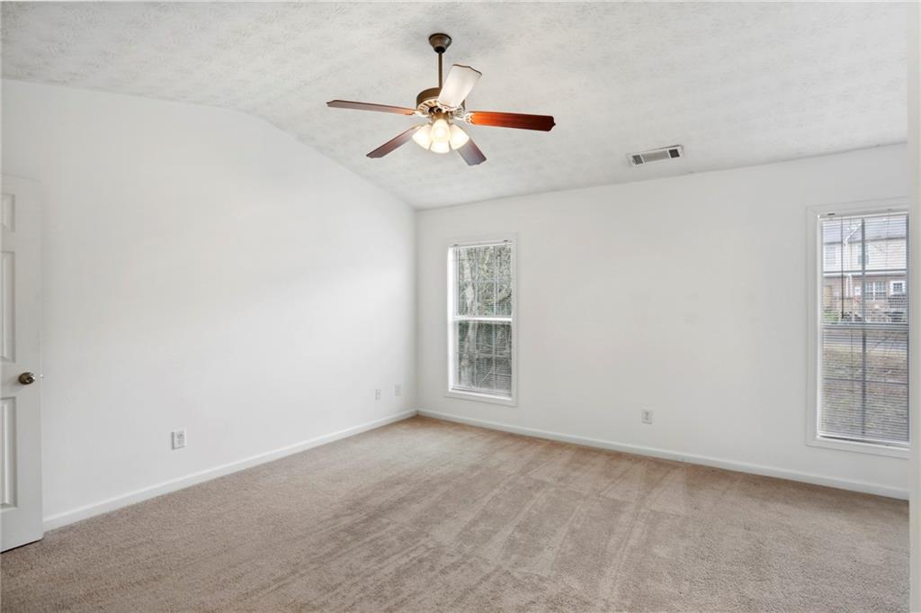 787 Brookside Parc Lane