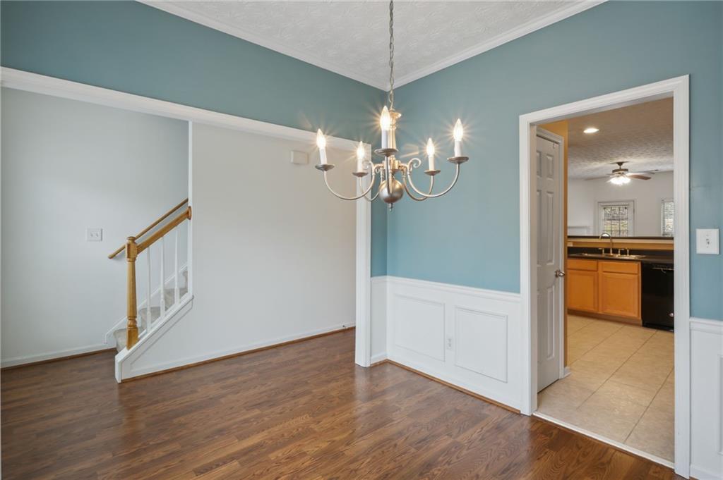 787 Brookside Parc Lane