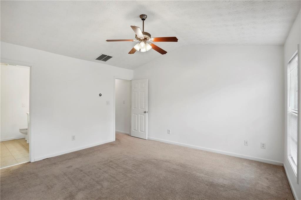 787 Brookside Parc Lane