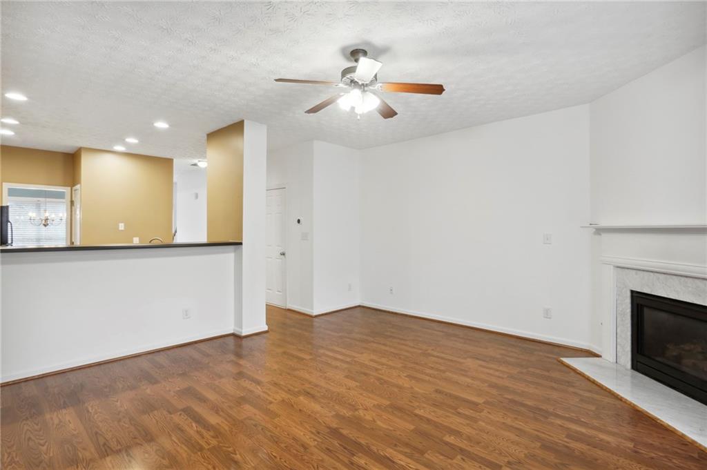 787 Brookside Parc Lane