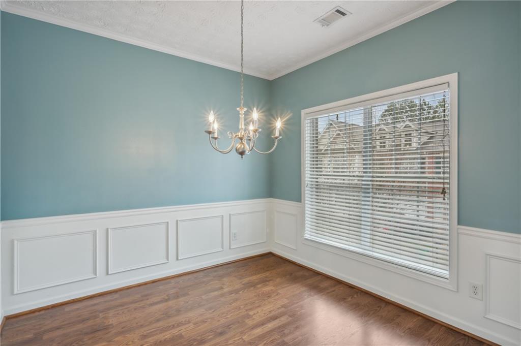 787 Brookside Parc Lane