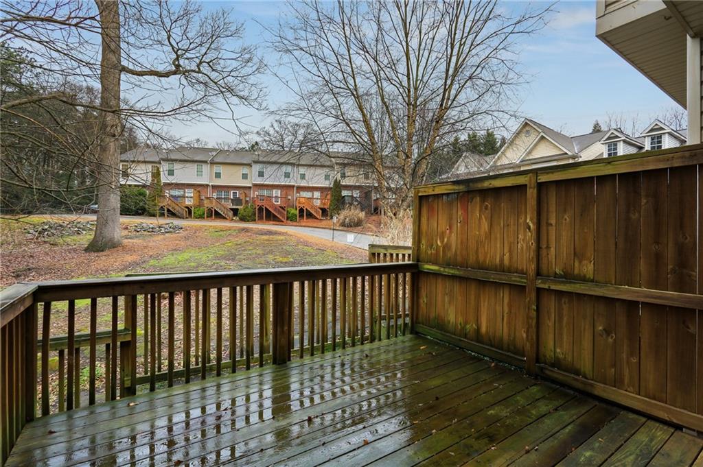 787 Brookside Parc Lane
