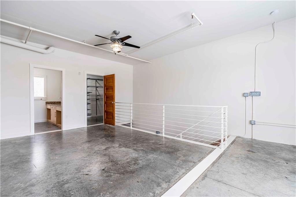 675 Greenwood Avenue NE Unit: 108