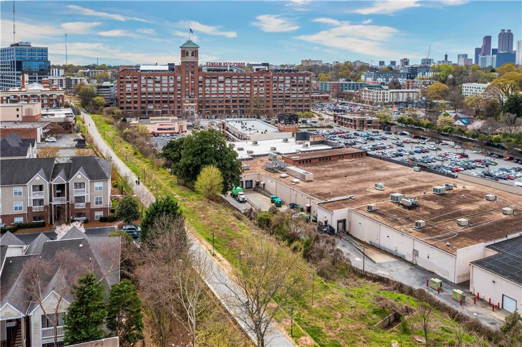 675 Greenwood Avenue NE Unit: 108
