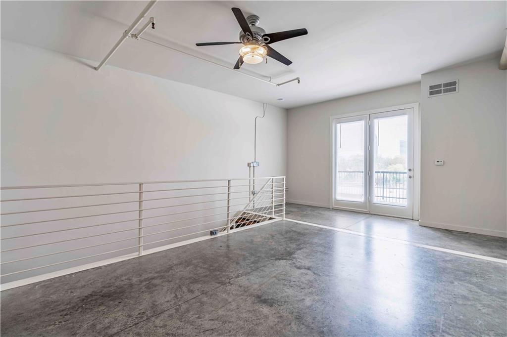 675 Greenwood Avenue NE Unit: 108