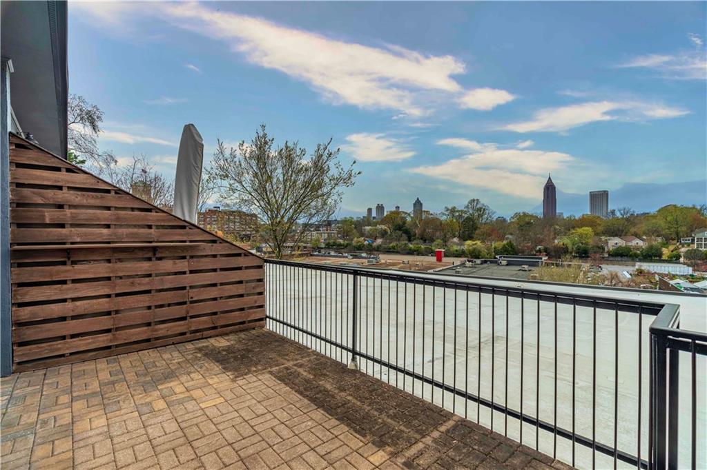 675 Greenwood Avenue NE Unit: 108
