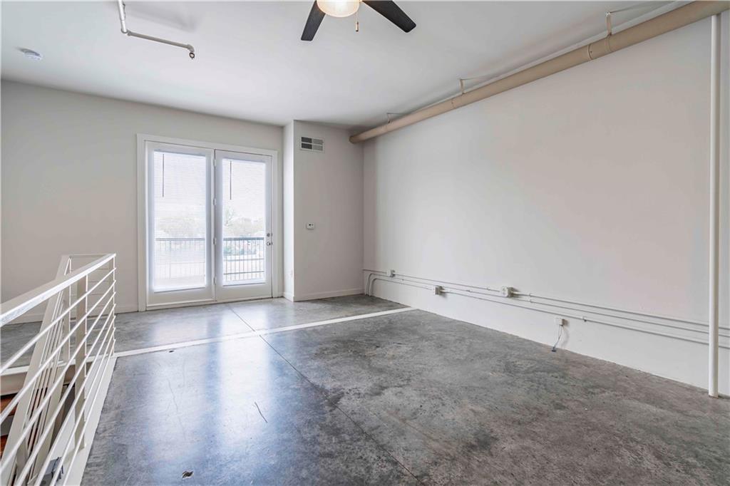 675 Greenwood Avenue NE Unit: 108