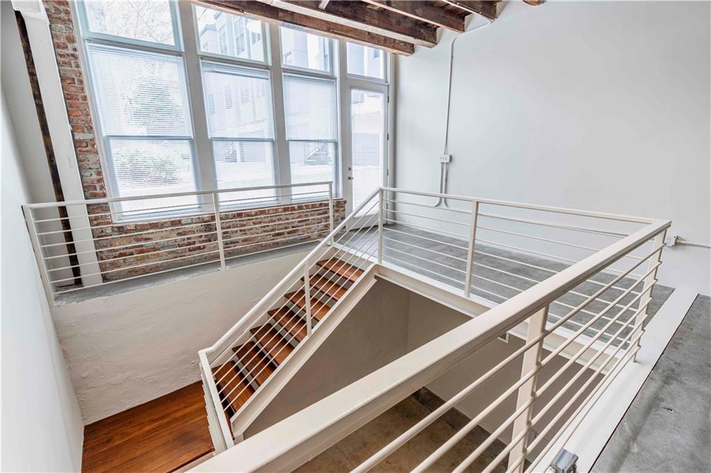675 Greenwood Avenue NE Unit: 108