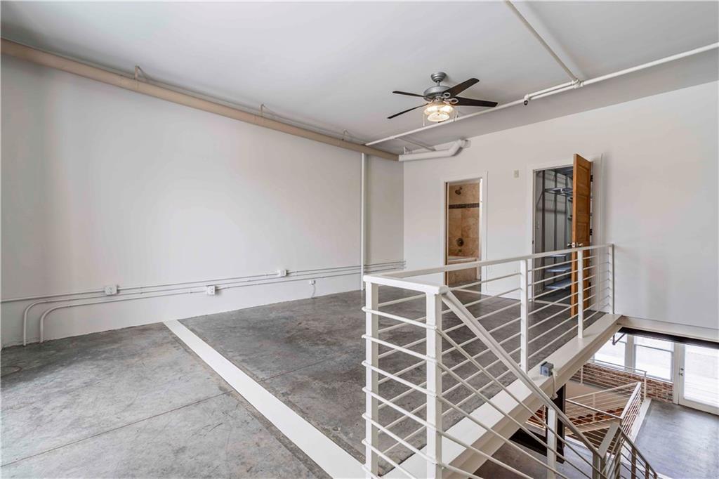 675 Greenwood Avenue NE Unit: 108