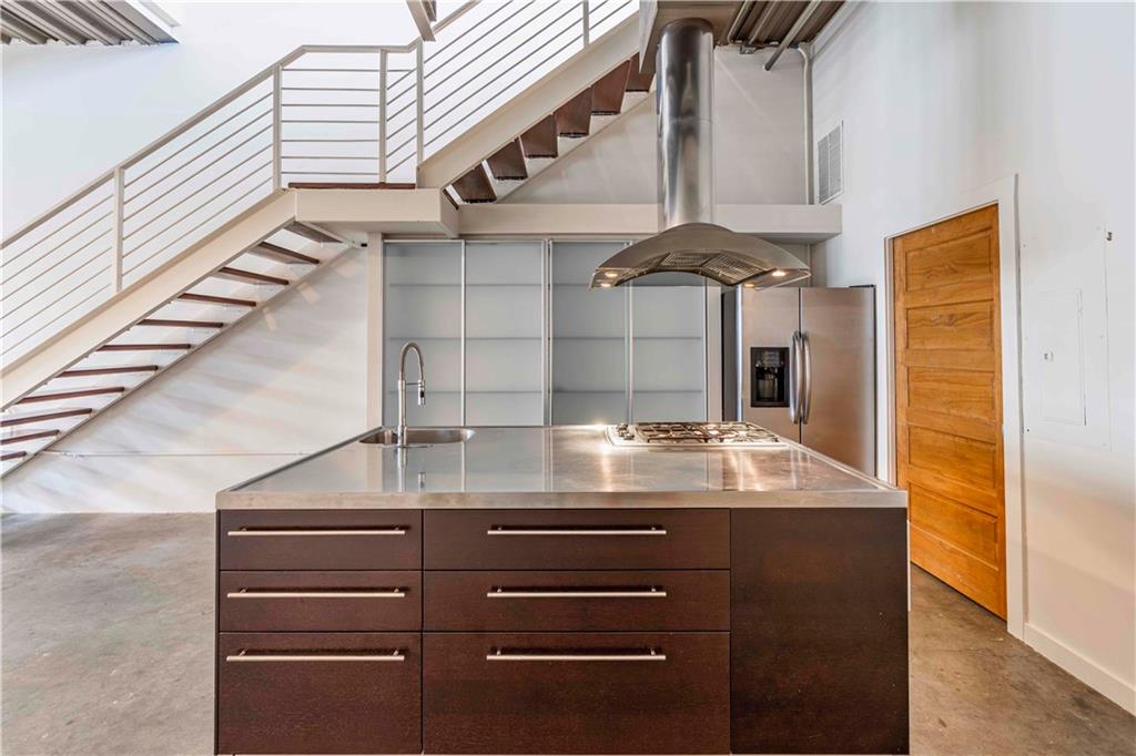 675 Greenwood Avenue NE Unit: 108