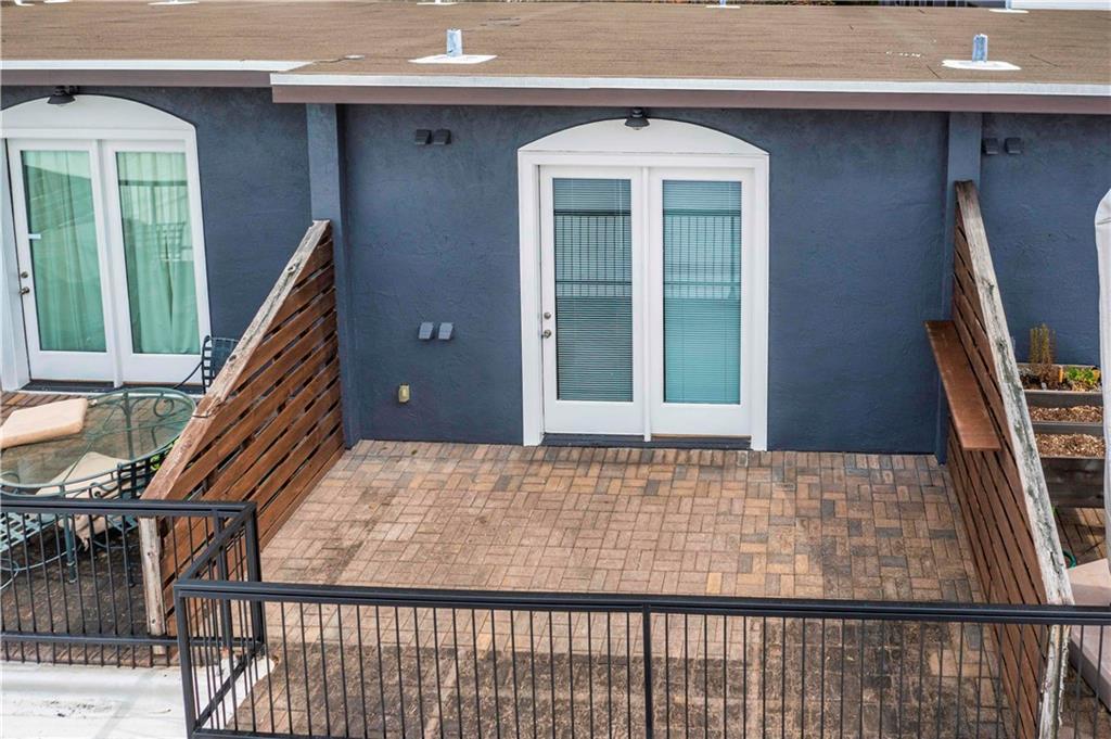 675 Greenwood Avenue NE Unit: 108