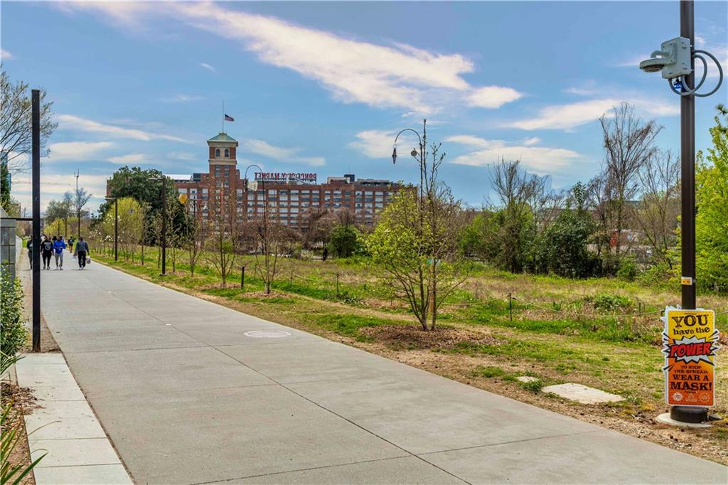 675 Greenwood Avenue NE Unit: 108