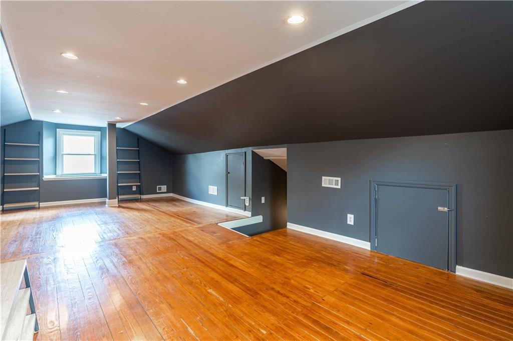 23 Kirkwood Road NE