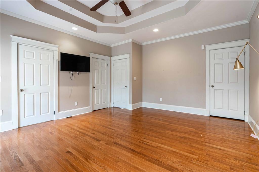 23 Kirkwood Road NE