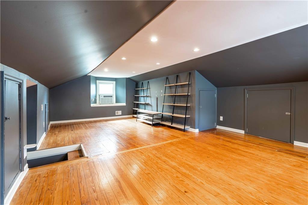 23 Kirkwood Road NE