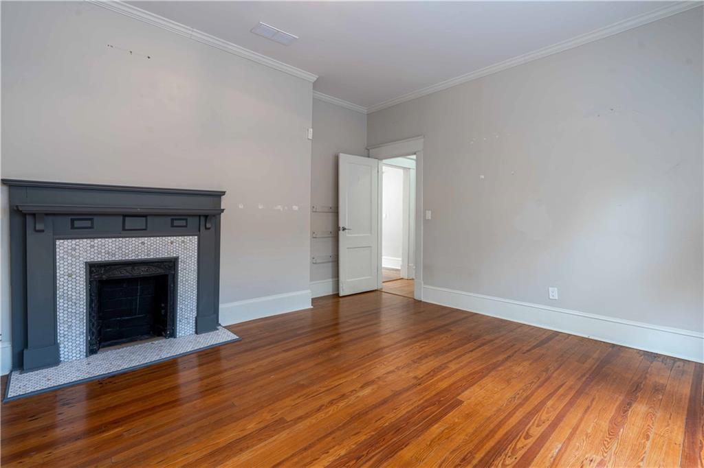 23 Kirkwood Road NE