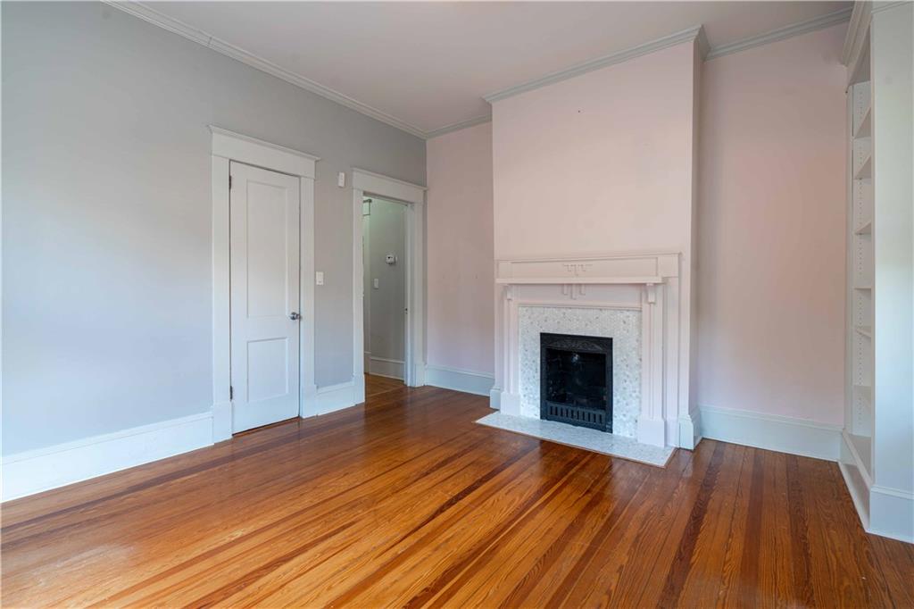 23 Kirkwood Road NE