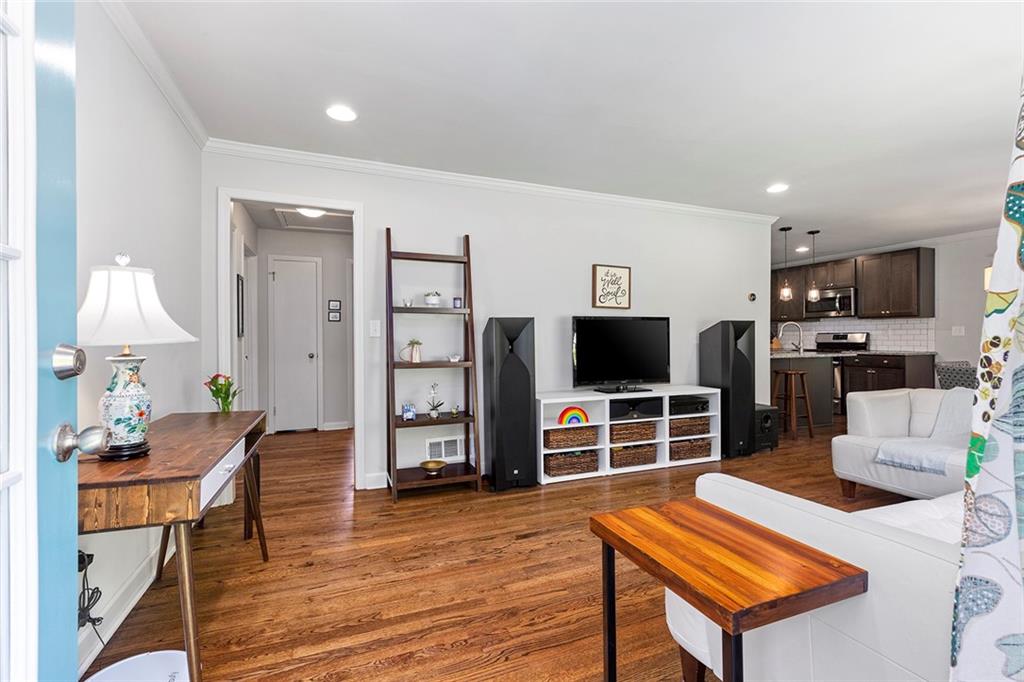1143 Willivee Drive